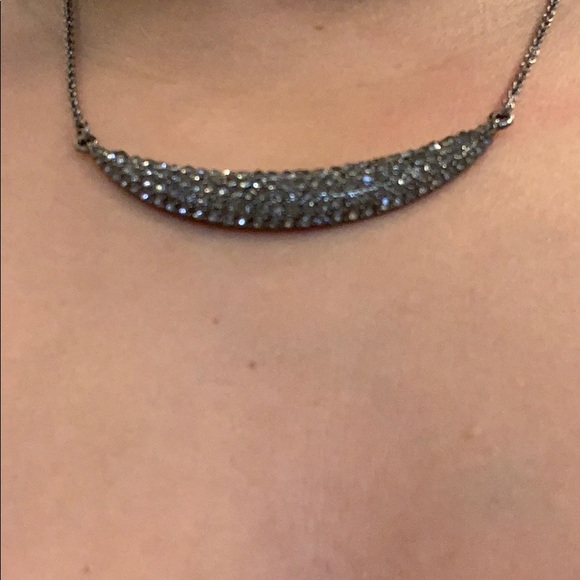 Necklace - Picture 4 of 5